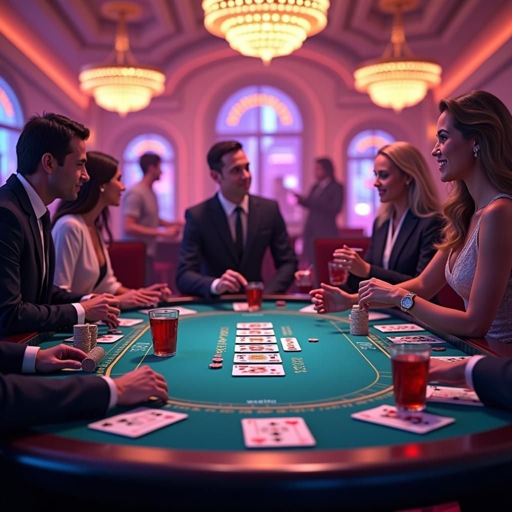 455bet