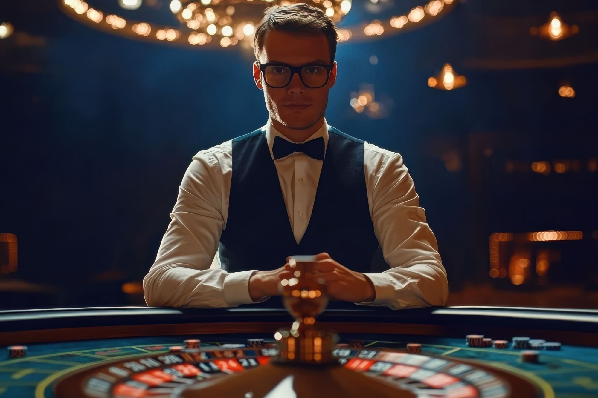 455bet