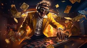 455bet