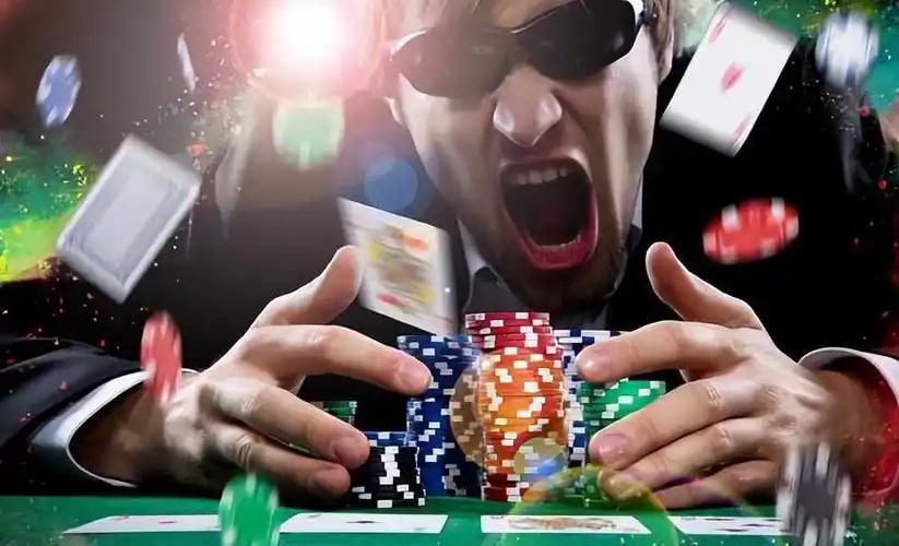 455bet