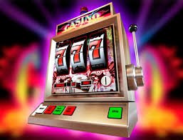 455bet
