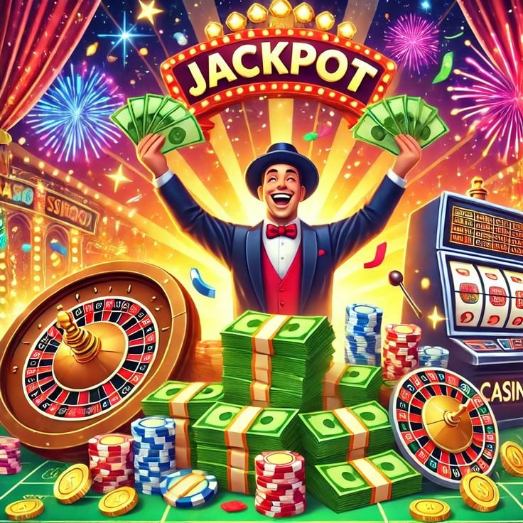 455bet