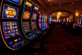 455bet
