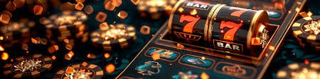 455bet
