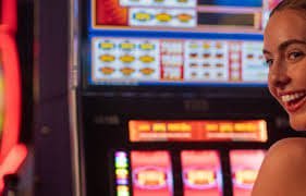 455bet