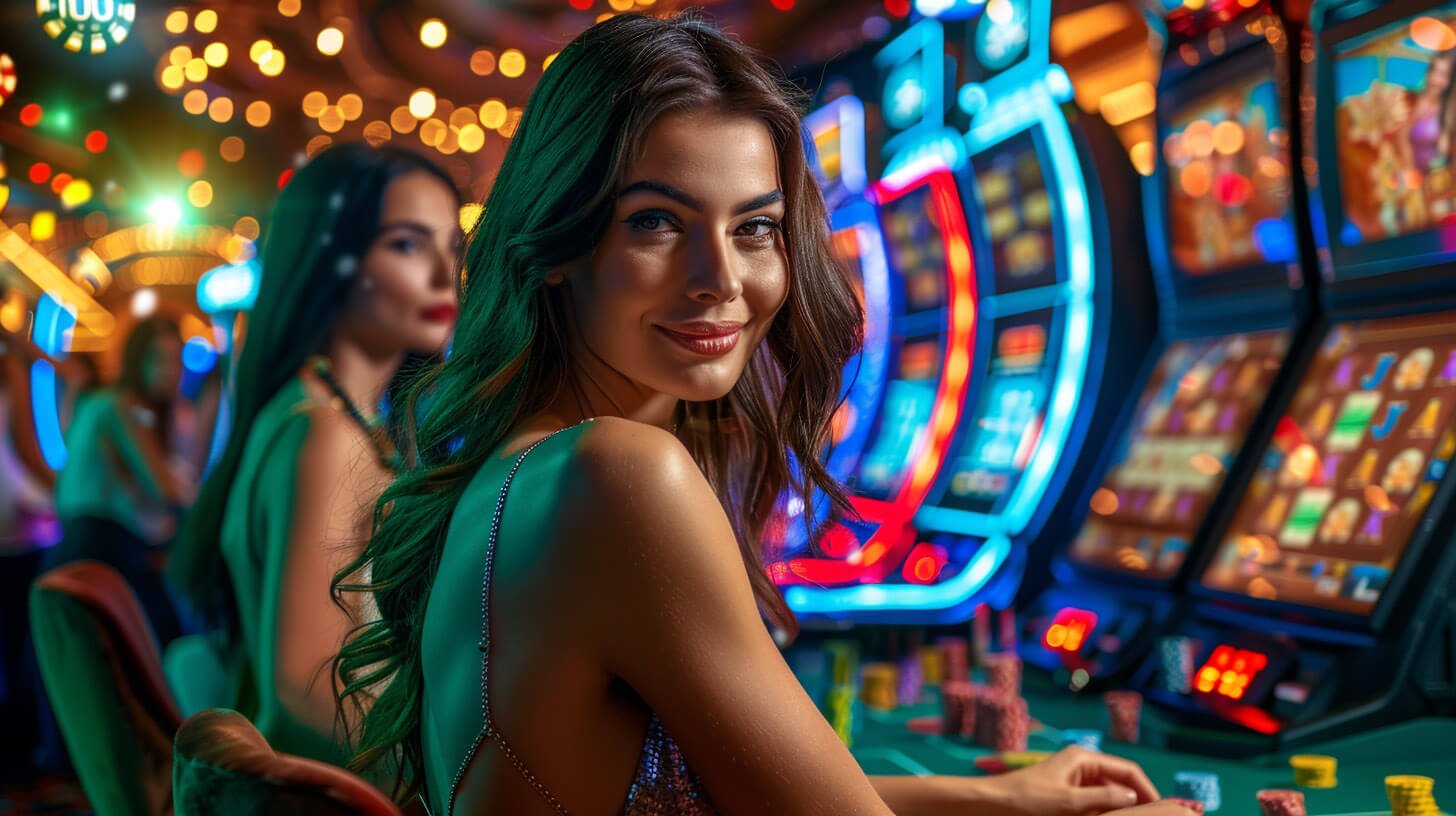 455bet