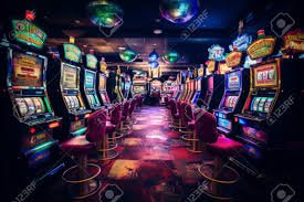 455bet