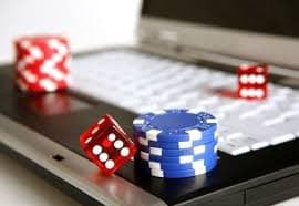 455bet